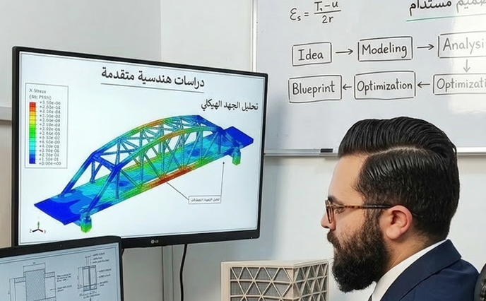 Structural Design
